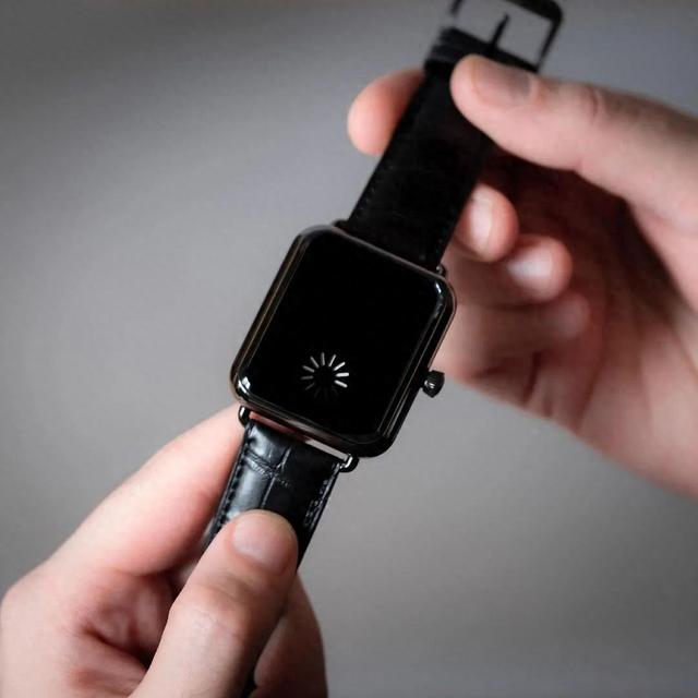 ��ʲô�������˻�����͸���ʵ���ߵͣ�