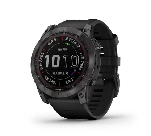 ��ʲô�������˻�����͸���ʵ���ߵͣ�