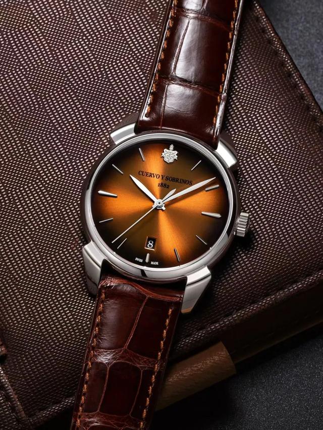 ��ʲô�������˻�����͸���ʵ���ߵͣ�