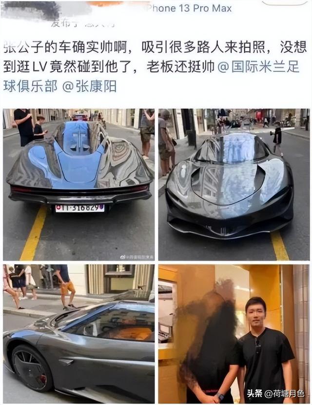 �й���ߵ����������������黪����