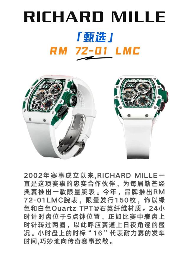 ÿ����ʶһ����Ʒ�ơ�RICHARDMILLE�����׶�