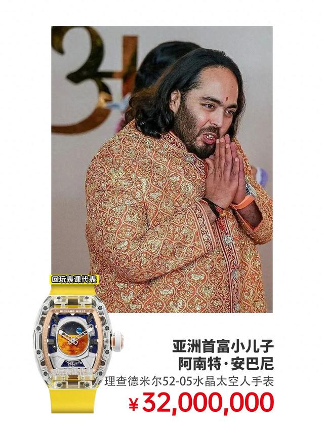 �����׸����Ӵ���ʮ�����ÿһö����������