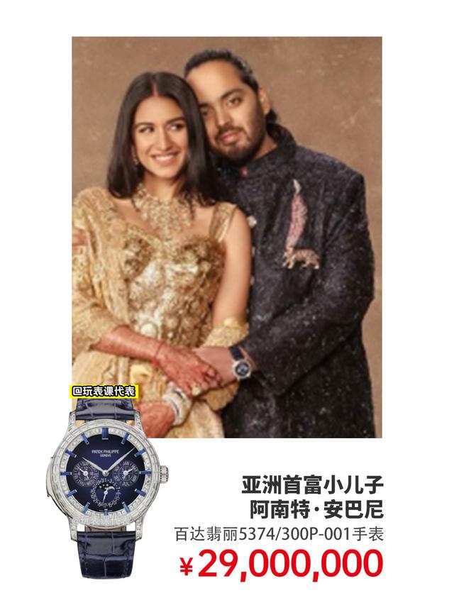 �����׸����Ӵ���ʮ�����ÿһö����������