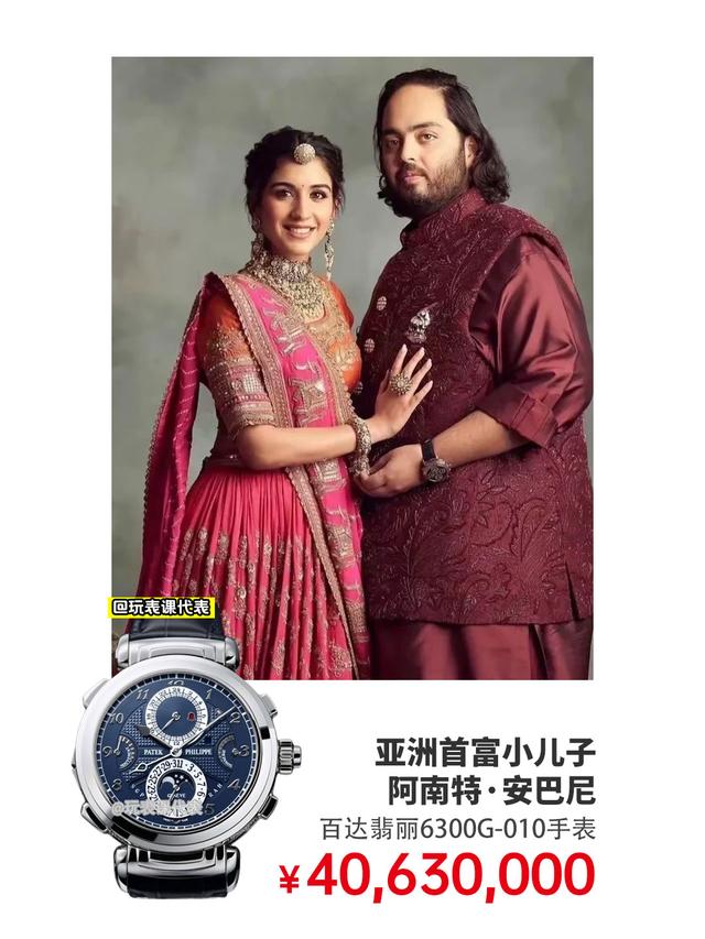 �����׸����Ӵ���ʮ�����ÿһö����������