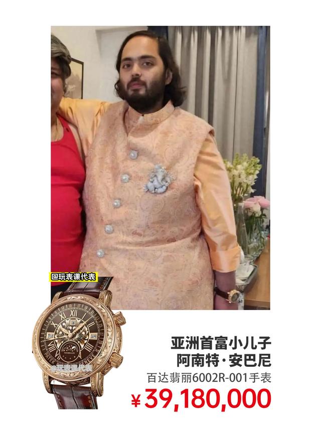 �����׸����Ӵ���ʮ�����ÿһö����������