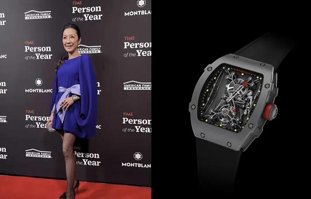 �����������Ӵ�������ͼ�ֵ�����ڣ�ÿһֻ����ƽ���һ����