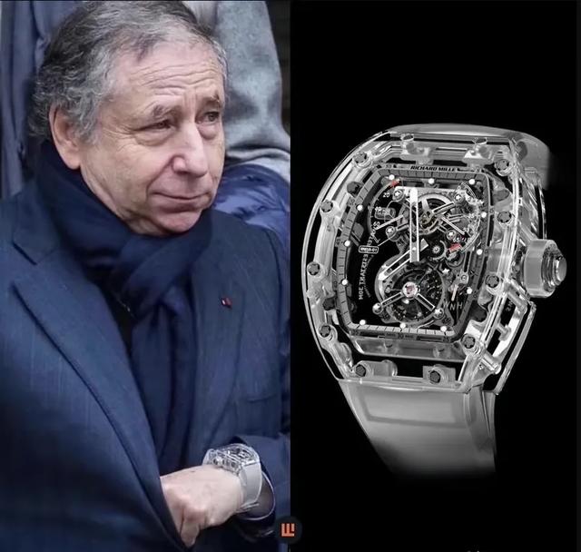 �����������Ӵ�������ͼ�ֵ�����ڣ�ÿһֻ����ƽ���һ����