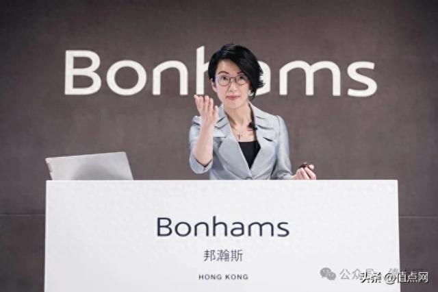 �����ɴ�����ֵ�Richard Mille |�����˹ȫ������ӱ���¼