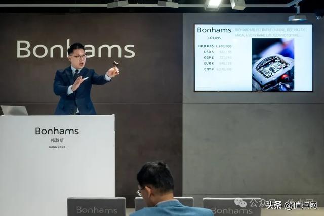 �����ɴ�����ֵ�Richard Mille |�����˹ȫ������ӱ���¼