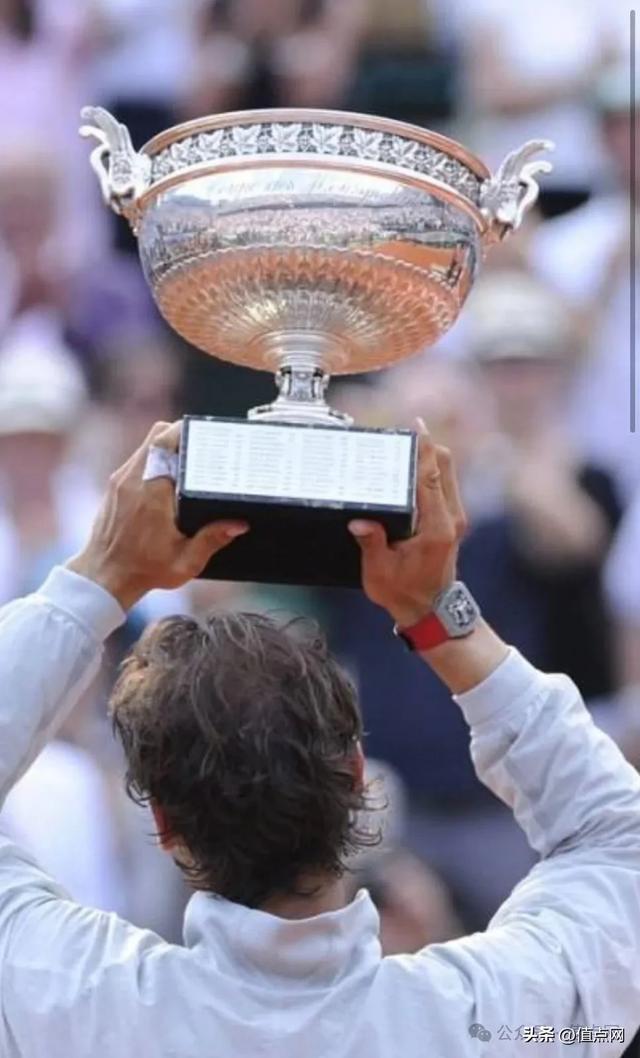 �����ɴ�����ֵ�Richard Mille |�����˹ȫ������ӱ���¼