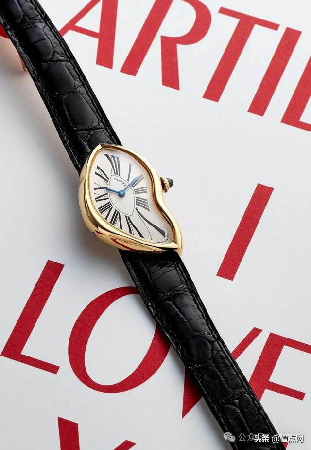 �����ɴ�����ֵ�Richard Mille |�����˹ȫ������ӱ���¼