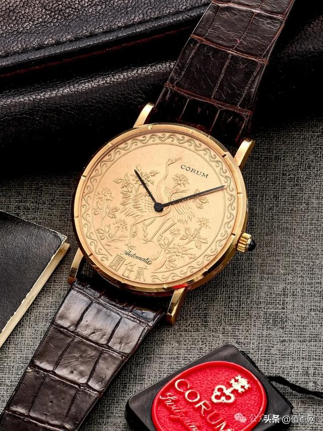 �����ɴ�����ֵ�Richard Mille |�����˹ȫ������ӱ���¼