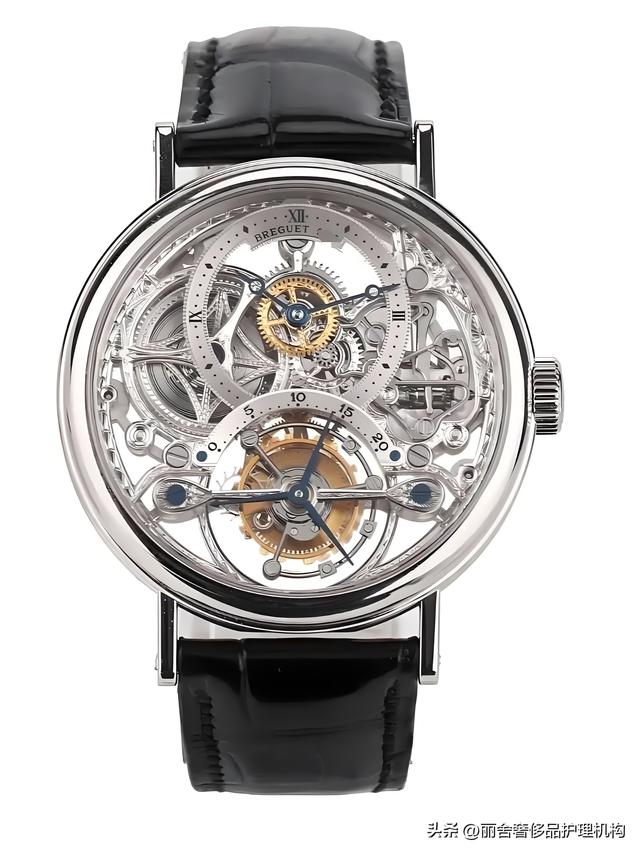 ��Ʒ���ֱ�Ʒ������