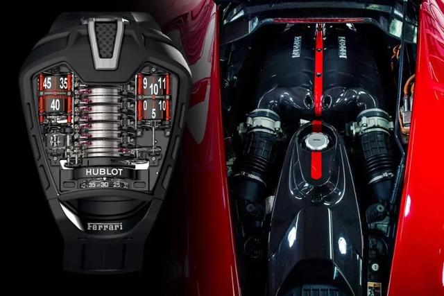 ���Ǿ����̵㼸�����ϲ���ı���