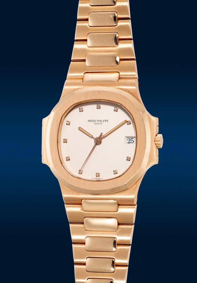 ���Ǿ����̵㼸�����ϲ���ı���