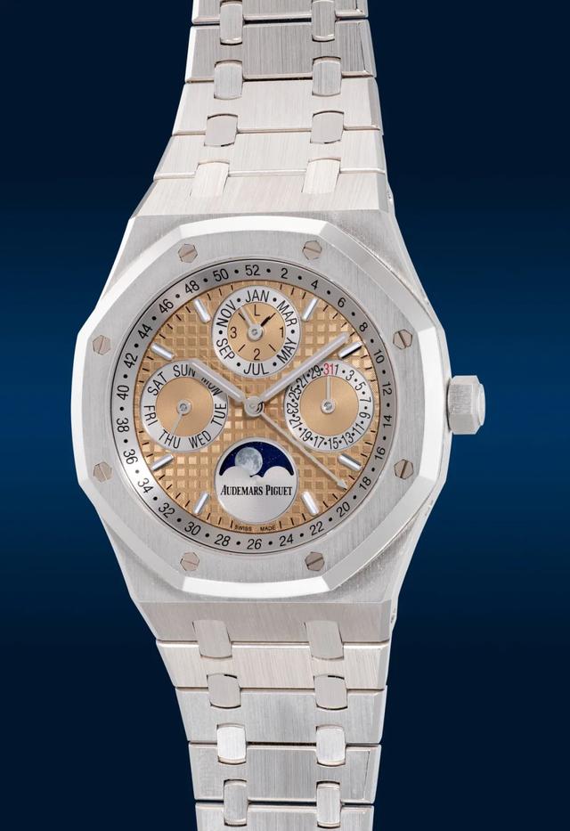 ���Ǿ����̵㼸�����ϲ���ı���