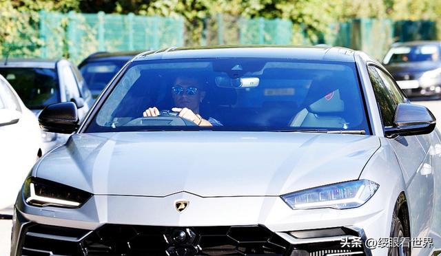 ͻ��2900�����C�����������ݣ������̸������ӣ�����̫����