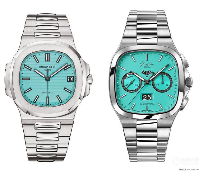 �����յ�ԭ�����ٳ������������12������ʿ���ٴ�������ͬ���ܽ������