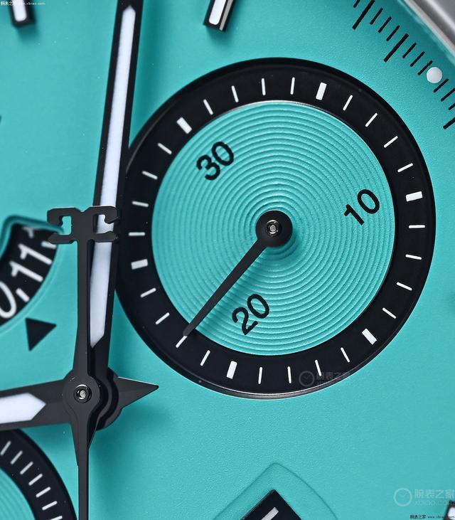 �����յ�ԭ�����ٳ������������12������ʿ���ٴ�������ͬ���ܽ������