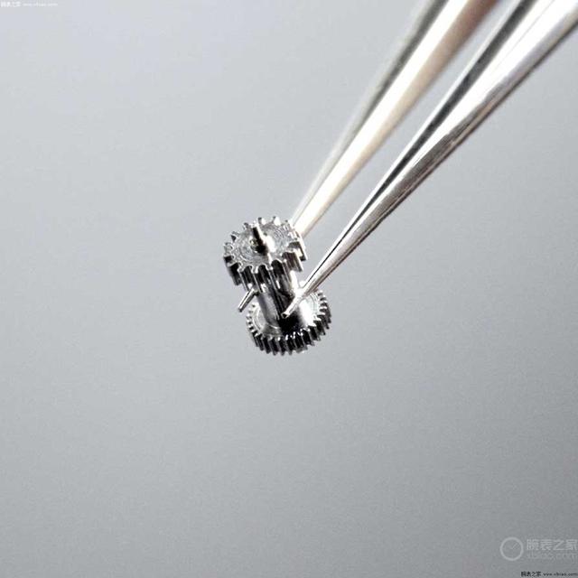 �����յ�ԭ�����ٳ������������12������ʿ���ٴ�������ͬ���ܽ������