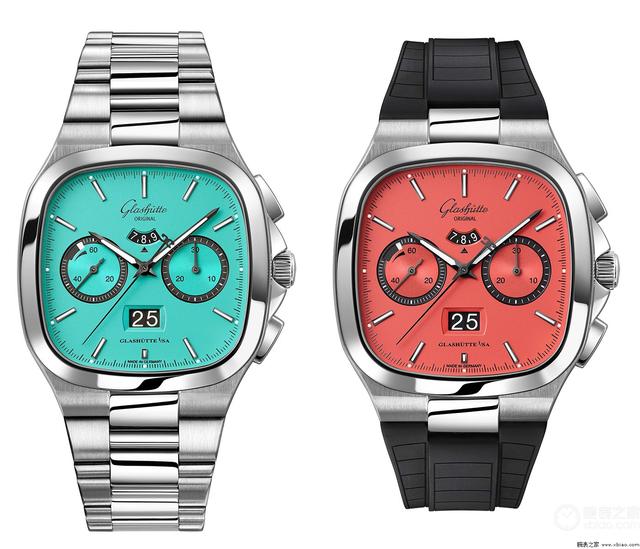 �����յ�ԭ�����ٳ������������12������ʿ���ٴ�������ͬ���ܽ������