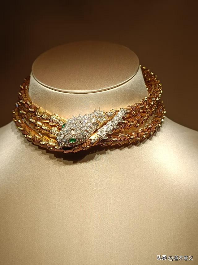 ���������ж�ϲ���ߣ�Ȩ���������������鶯���ӹ�ϣ�����й���Ф