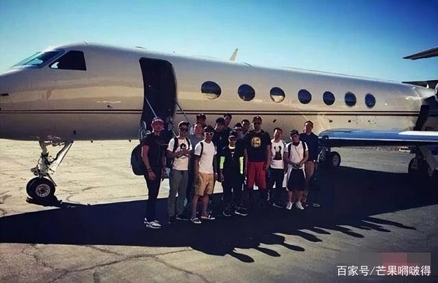 ��3.6��˽�˷ɻ�����������۸����� �����ϻʡ��طܵ���ɶ��ͷ��