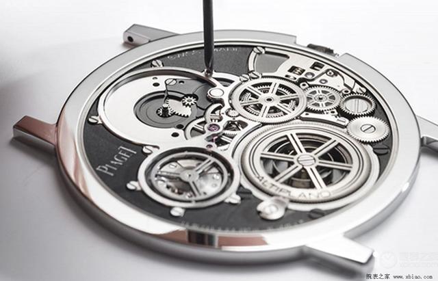 �������ٴζ�س�����е�����