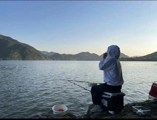 Ǯڶͼӵ㵽İڵڼ㣿