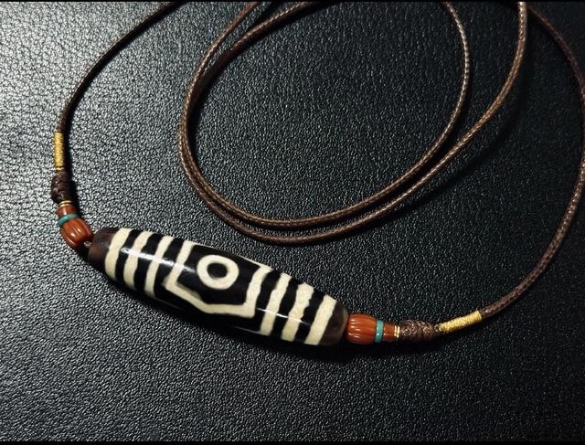 Ǯڶͼӵ㵽İڵڼ㣿