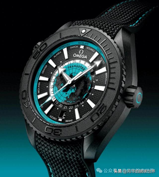 ŷ���ѱ��͹���Ǳˮ��ӭ������Ҫ����