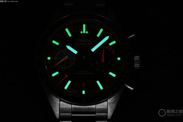 ������ڵ��³裺ŷ���ѳ��Է���Ա