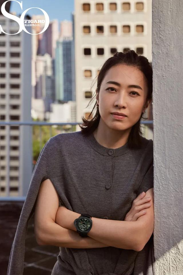 �ʱȴ����ɺ�����Сޥ�����ꡢ�γ�������ű��������󸾴�ʲô��