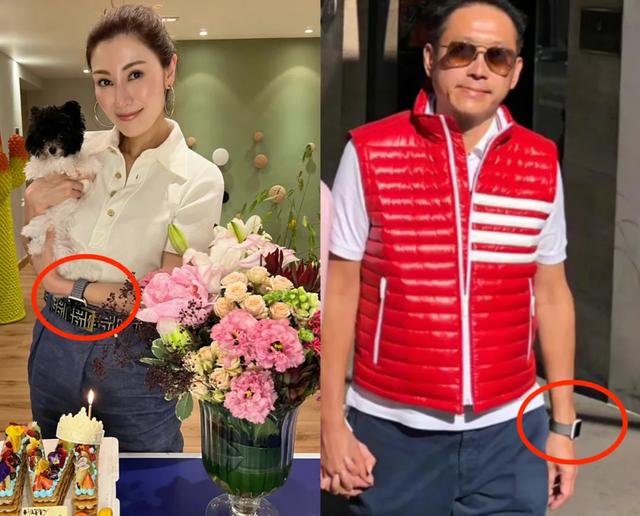 �ʱȴ����ɺ�����Сޥ�����ꡢ�γ�������ű��������󸾴�ʲô��