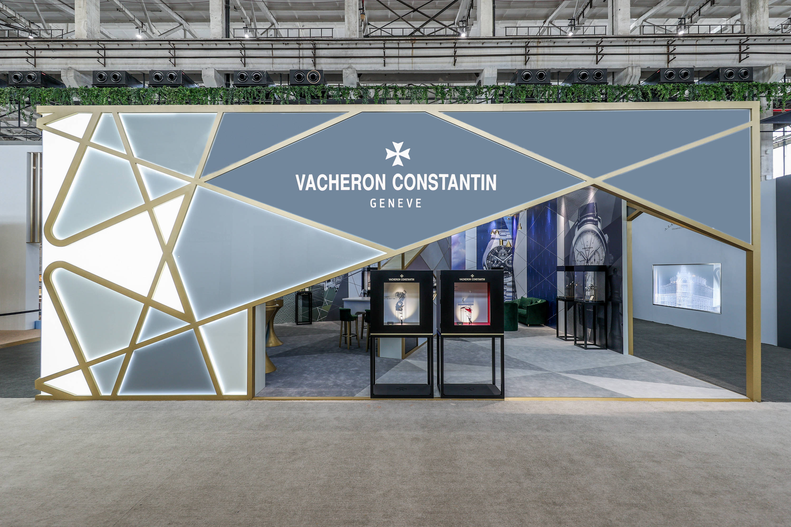 2021ӱ漣߼ӱչ﷫ϺʫԾ¾...