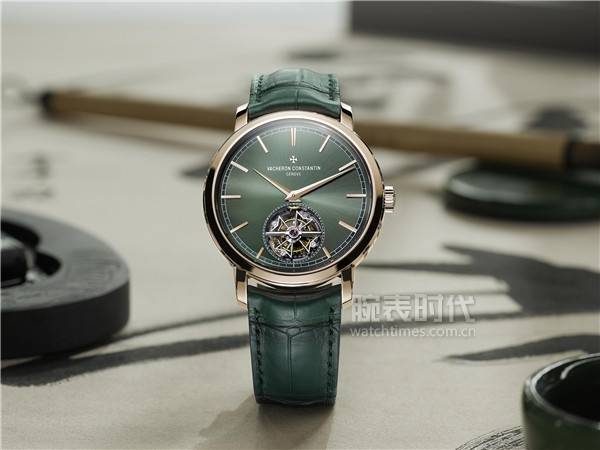 PP֮,VCҲûӹ,ô۽ʫٵй?