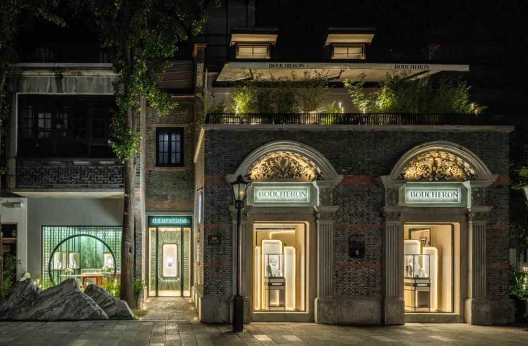 �ݳ�Ʒ2025:ȷʵ������,������ܶ�